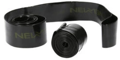 Newmen Jeu De Bandes De Jante 29" Tubeless Strips