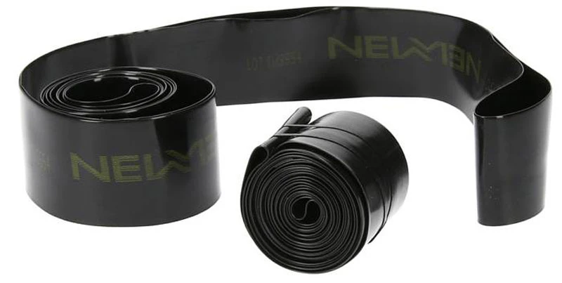 Newmen Jeu De Bandes De Jante 29" Tubeless Strips 1 Newmen Jeu De Bandes De Jante 29" Tubeless Strips