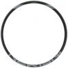 Newmen Evolution E.G.35 27.5" Rim