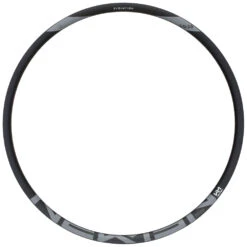 Newmen Evolution E.G.35 27.5" Rim