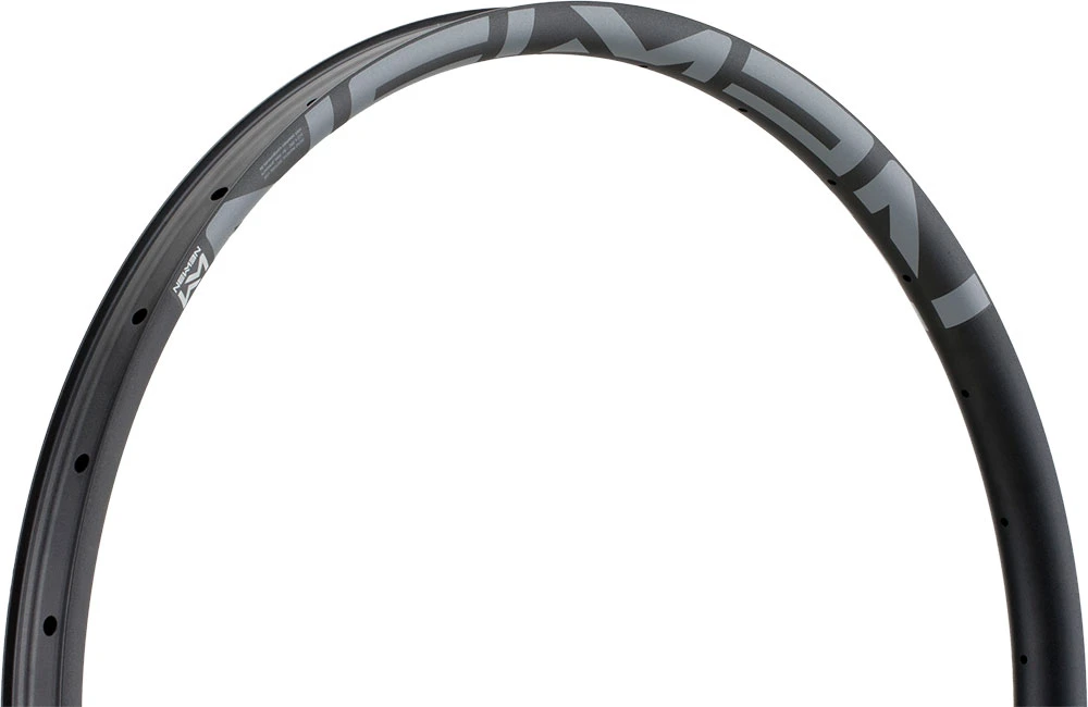 Newmen Evolution E.G.35 27.5" Rim 3 Newmen Evolution E.G.35 27.5" Rim – Image 3