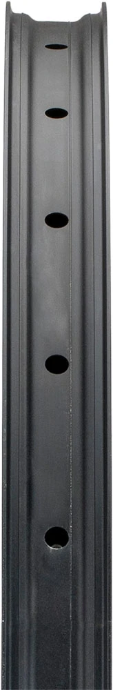 Newmen Evolution E.G.35 27.5" Rim 4 Newmen Evolution E.G.35 27.5" Rim – Image 4