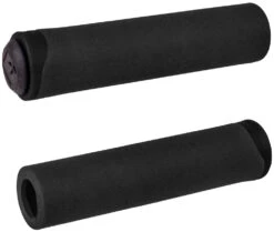 ODI Poignées De VTT F-1 Float