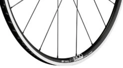 Dt-swiss P 1800 Spline 23 Roue Avant -Velo Fusion Promos Boutique P 1800 Rim VR 4SGF3eZ6OcpVBq