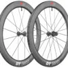 Dt-swiss Jeu De Roues Carbone ARC 1100 Dicut® 62