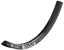 Dt-swiss E 532 Jante 29" Disc