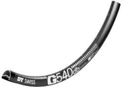 Dt-swiss G 540 Jante 28" Disc