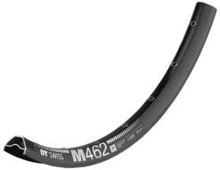 Dt-swiss M 462 Jante 29" Disc