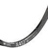 Dt-swiss Jante X 412 29" Disc