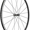 Dt-swiss P 1800 Spline 23 Roue Avant