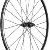 Dt-swiss Roue Arrière P 1800 Spline 23 Sram XDR
