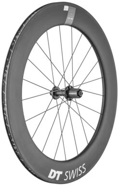 Dt-swiss ARC 1400 Dicut® Roue Arrière En Carbone -Velo Fusion Promos Boutique PHO WARC140HRQIC 19318 WEB SHO 001
