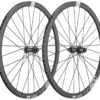Dt-swiss Jeu De Roues HE 1800 Spline® 32 28" HYBRID Boost