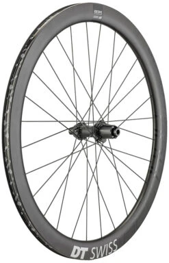Dt-swiss Jeu De Roues Carbone HEC 1400 Spline® 47 HYBRID -Velo Fusion Promos Boutique PHO WHEC140NIDVCA11403 WEB SHO 001