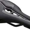 Pro Selle Stealth Curved Performance