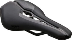 Pro Selle Stealth Curved Performance