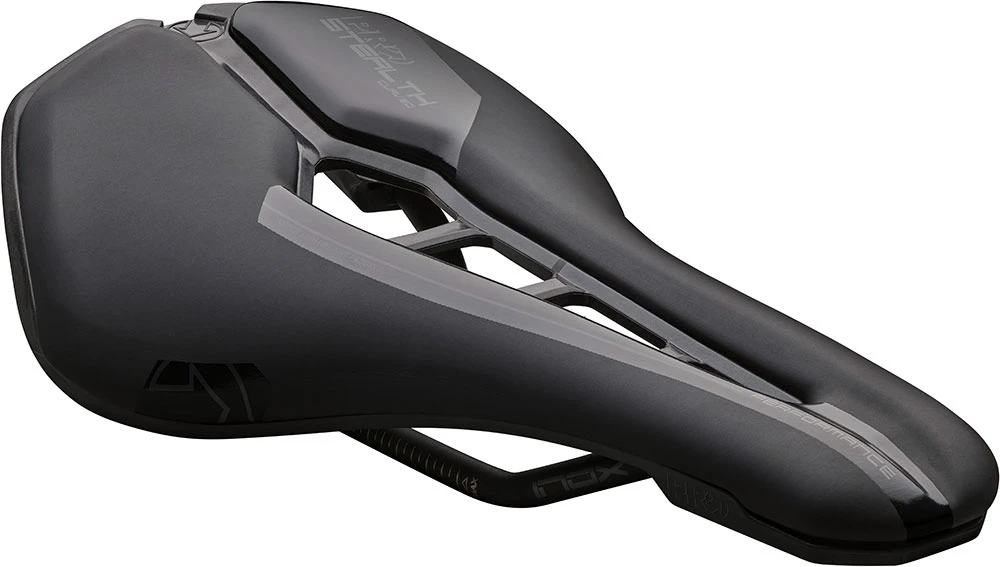 Pro Selle Stealth Curved Performance 1 Pro Selle Stealth Curved Performance