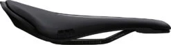 Pro Selle Stealth Curved Performance 9 Pro Selle Stealth Curved Performance -Velo Fusion Promos Boutique PRO Stealth Curved Performance FAPRSA0354 4
