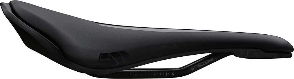 Pro Selle Stealth Curved Performance 4 Pro Selle Stealth Curved Performance – Image 4