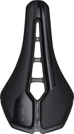 Pro Selle Stealth Curved Performance 10 Pro Selle Stealth Curved Performance -Velo Fusion Promos Boutique PRO Stealth Curved Performance FAPRSA0354 5