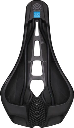 Pro Selle Stealth Curved Performance 11 Pro Selle Stealth Curved Performance -Velo Fusion Promos Boutique PRO Stealth Curved Performance FAPRSA0354 6