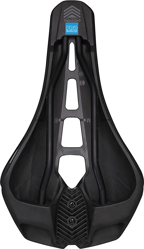 Pro Selle Stealth Curved Performance 6 Pro Selle Stealth Curved Performance – Image 6