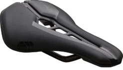 Pro Selle Stealth Curved Team