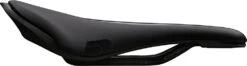 Pro Selle Stealth Curved Team -Velo Fusion Promos Boutique PRO Stealth Curved Team FAPRSA0356 4