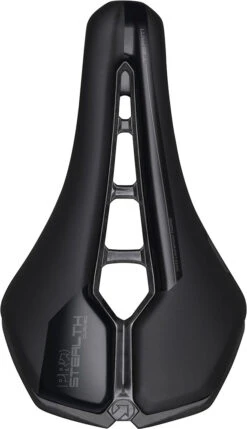 Pro Selle Stealth Curved Team -Velo Fusion Promos Boutique PRO Stealth Curved Team FAPRSA0356 5