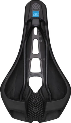 Pro Selle Stealth Curved Team -Velo Fusion Promos Boutique PRO Stealth Curved Team FAPRSA0356 6