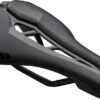 Pro Selle Stealth Performance
