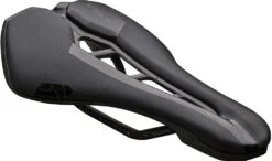 Pro Selle Stealth Performance