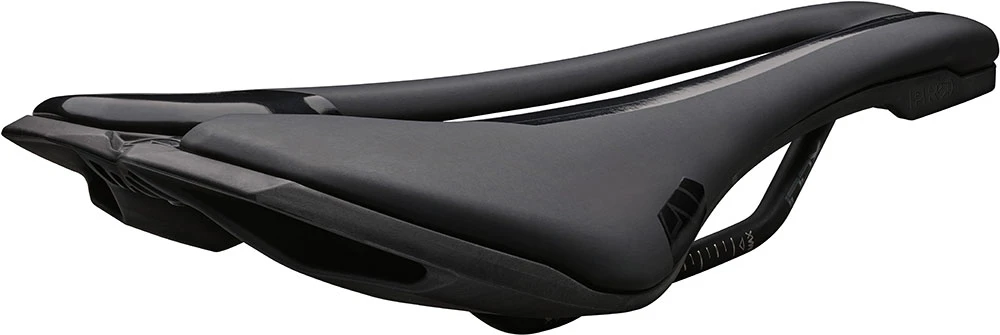 Pro Selle Stealth Performance 2 Pro Selle Stealth Performance – Image 2