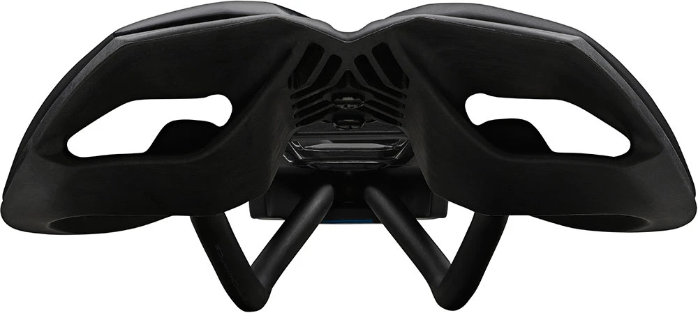 Pro Selle Stealth Performance 3 Pro Selle Stealth Performance – Image 3