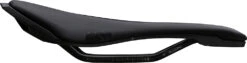 Pro Selle Stealth Performance 9 Pro Selle Stealth Performance -Velo Fusion Promos Boutique PRO Stealth Performance FAPRSA0350 4
