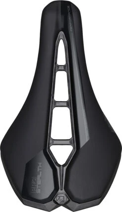 Pro Selle Stealth Performance 10 Pro Selle Stealth Performance -Velo Fusion Promos Boutique PRO Stealth Performance FAPRSA0350 5