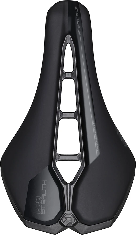 Pro Selle Stealth Performance 5 Pro Selle Stealth Performance – Image 5