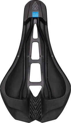 Pro Selle Stealth Performance 11 Pro Selle Stealth Performance -Velo Fusion Promos Boutique PRO Stealth Performance FAPRSA0350 6