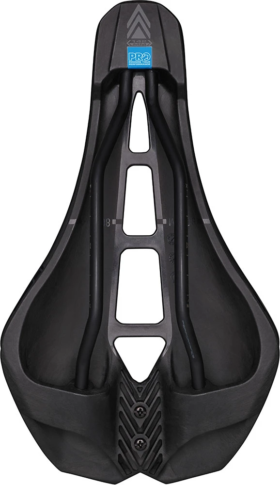 Pro Selle Stealth Performance 6 Pro Selle Stealth Performance – Image 6