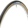 Panaracer Pneu Pliant Pasela ProTite