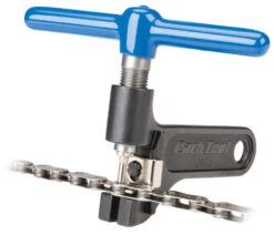 Park Tool Rivet De Chaîne CT-3.3
