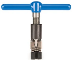 Park Tool Rivet De Chaîne CT-3.3 -Velo Fusion Promos Boutique Park Tool CT 3 3 Kettennieter CT 3 3 c