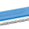 Park Tool SR-12.2 Démonte-pignons