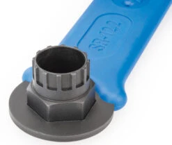 Park Tool SR-12.2 Démonte-pignons -Velo Fusion Promos Boutique Park Tool SR 12 2 Ritzelabnehmer SR 12 2 b