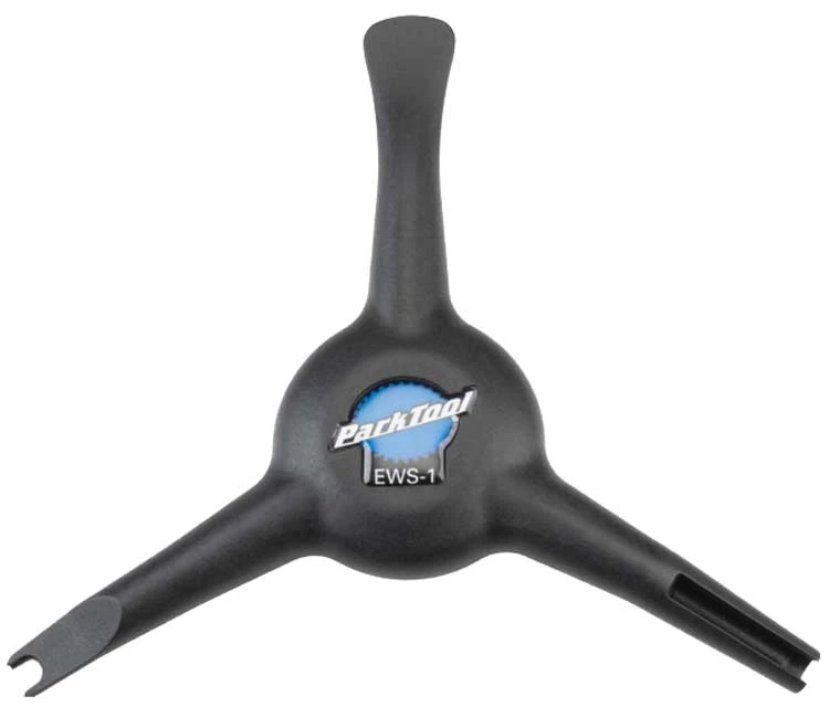 Park Tool Outil Pour Circuits électroniques EWS-1 1 Park Tool Outil Pour Circuits électroniques EWS-1