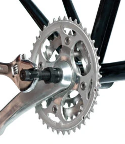 Park Tool Extracteur De Manivelle CWP-7 -Velo Fusion Promos Boutique Park Tool CWP 7 2