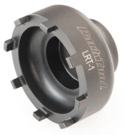 Park Tool Outil Bague De Sécurité Pour BOSCH® Génération 2 LRT-1