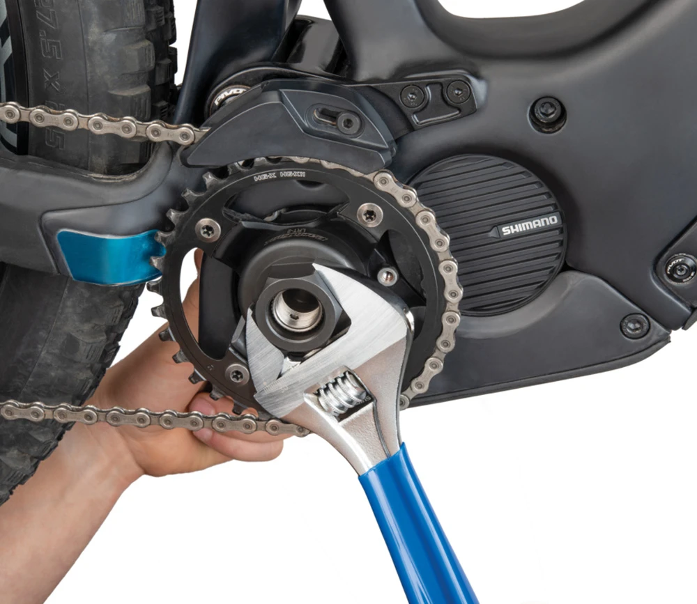 Park Tool Outil Bague De Sécurité Pour STEPS LRT-2 3 Park Tool Outil Bague De Sécurité Pour STEPS LRT-2 – Image 3