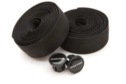 EASTON Bande De Guidon Pinline 8 EASTON Bande De Guidon Pinline -Velo Fusion Promos Boutique Pinline Lenkerband BLACK