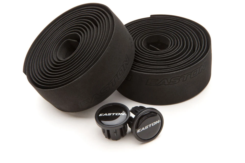 EASTON Bande De Guidon Pinline 3 EASTON Bande De Guidon Pinline – Image 3